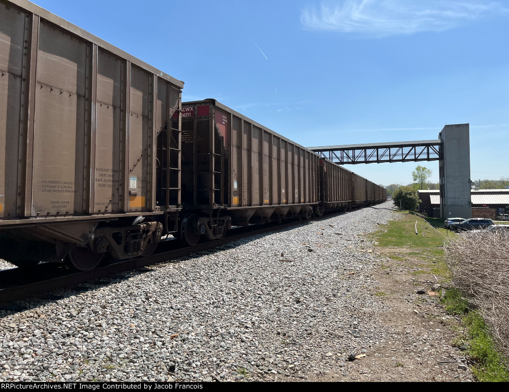 SCWX 06211